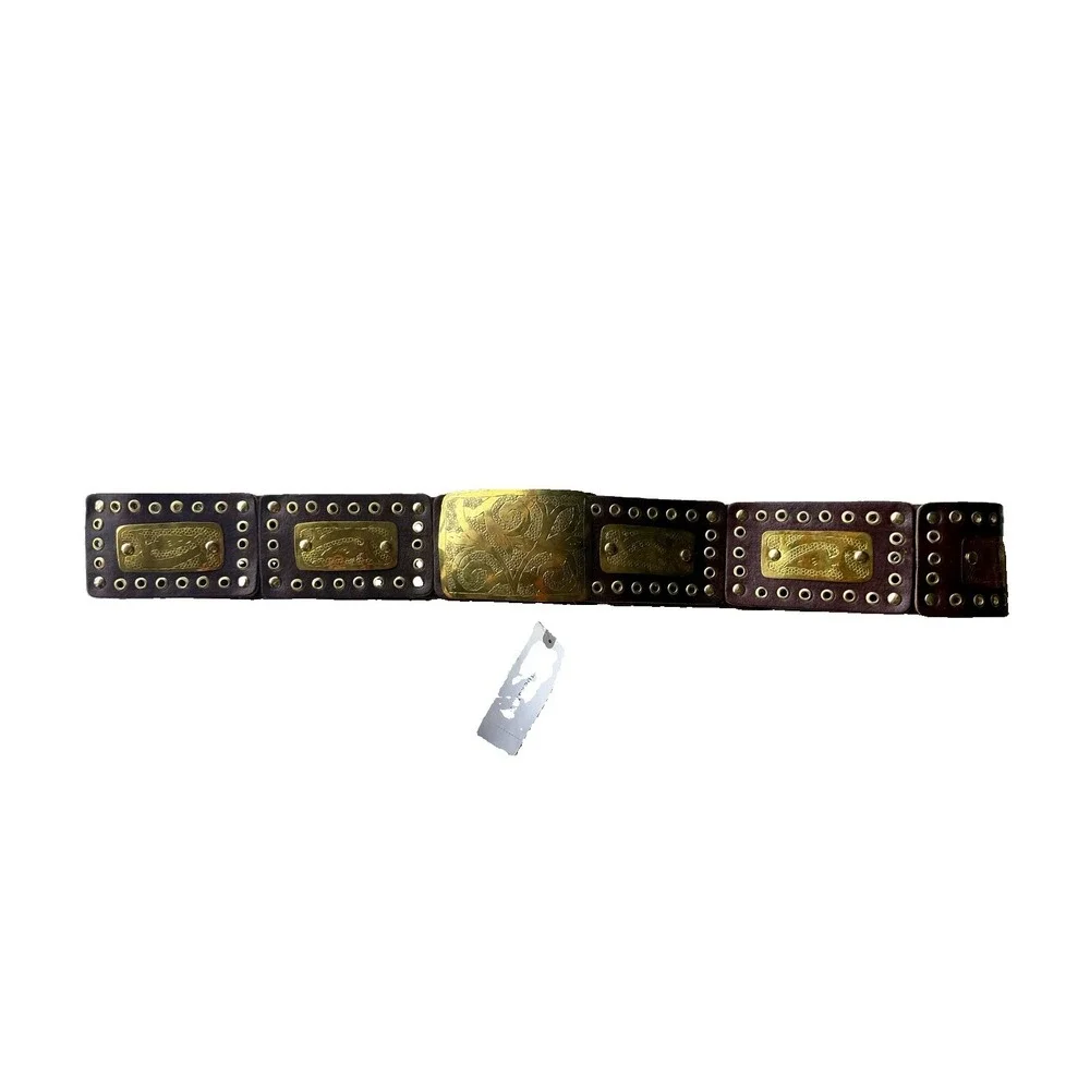 Anthropologie brand new